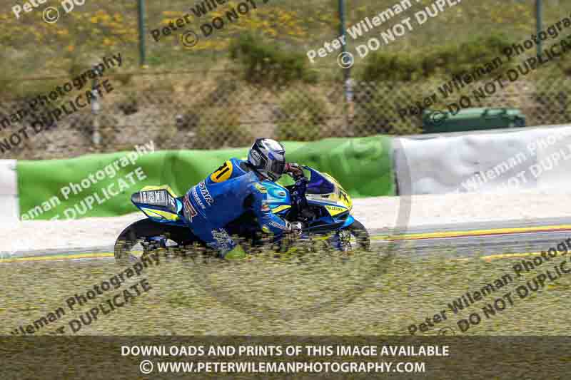May 2023;May 2024;motorbikes;no limits;peter wileman photography;portimao;portugal;trackday digital images